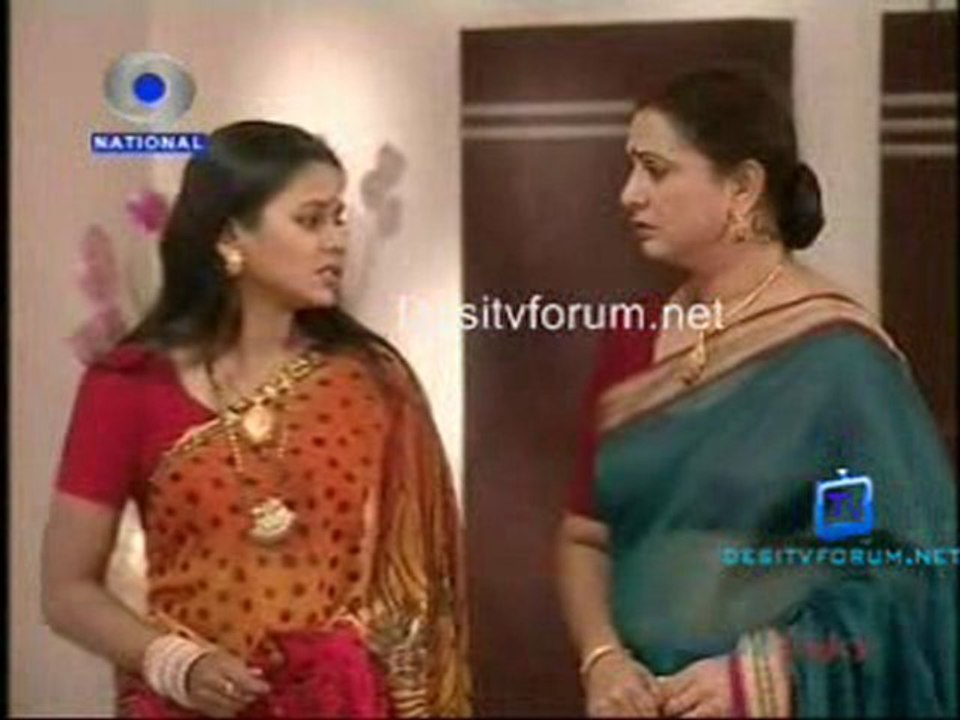 Piya Ka Aangan 7th march 2011 pt1