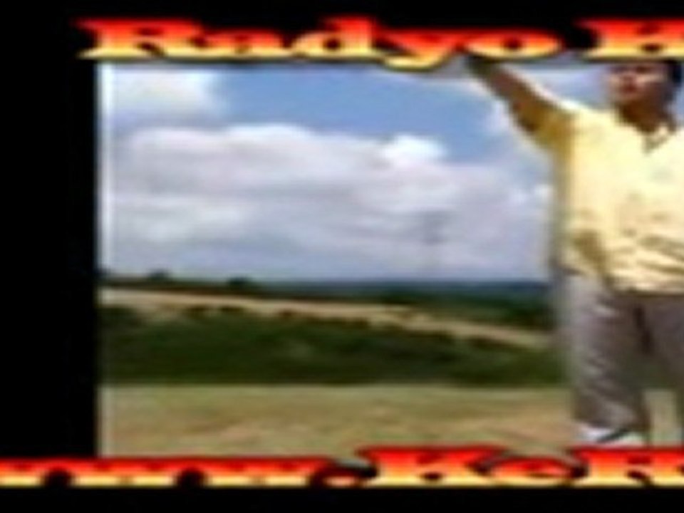 Koma Rojin - Lo Krivo & www.KeRbaMin.com