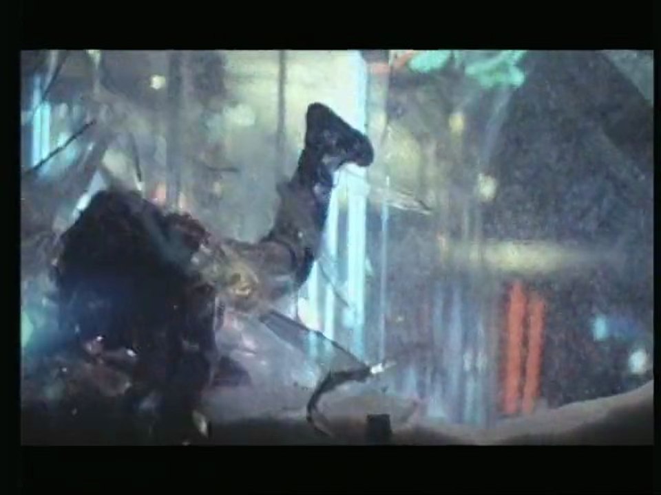 Blade Runner