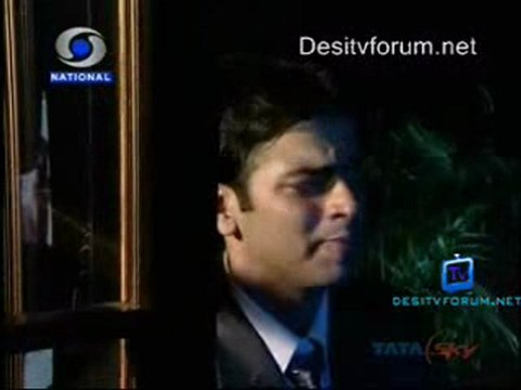 Piya Ka Aangan 7th march 2011 pt3