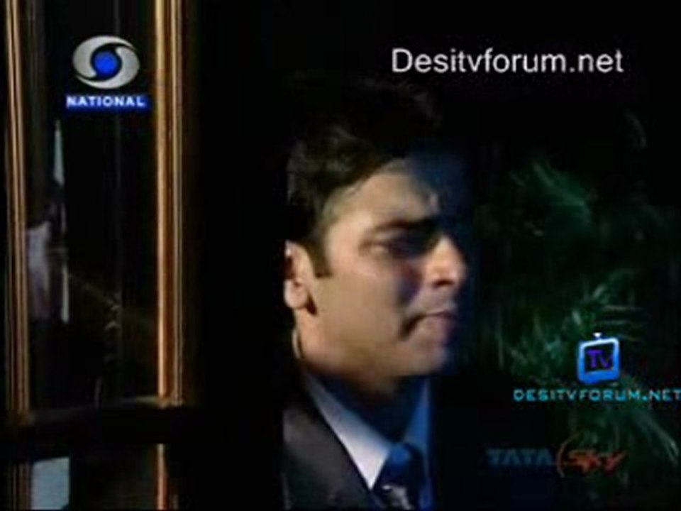 Piya Ka Aangan 7th march 2011 pt3