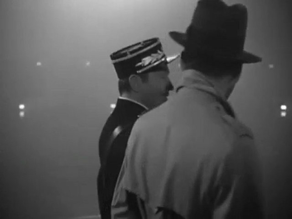 Casablanca final