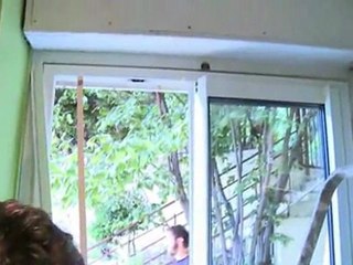 Serrurier Nice - ADS Serrurerie