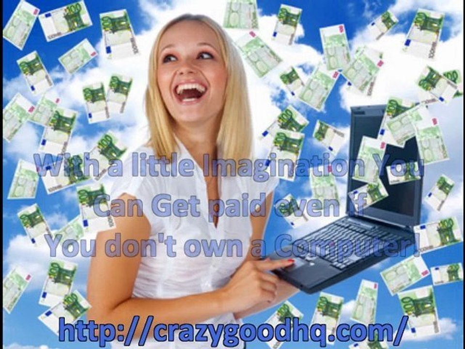 Business Social Network