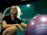 Personal Training Gyms  at Erina Terrigal