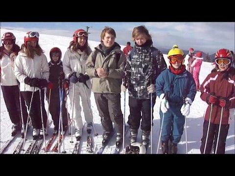 paul ou comment devenir champion,