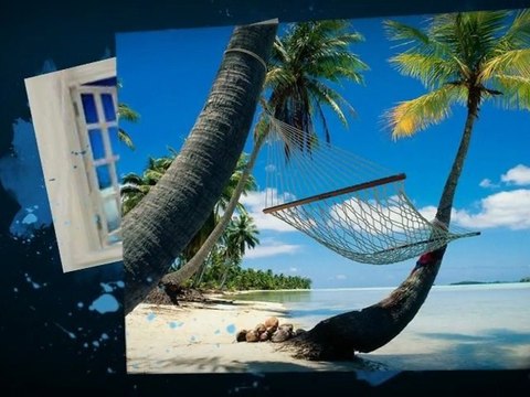 Coches de alquiler en Baleares, Mallorca, Ibiza, Menorca