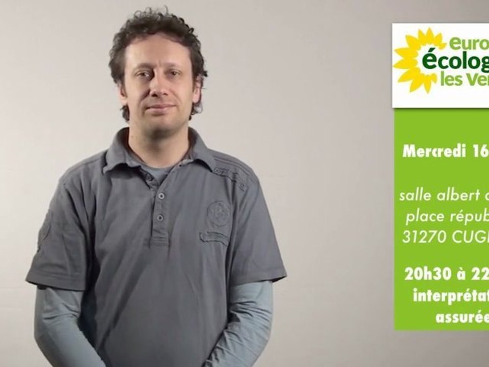 programme cantonales 2011 31 - 5