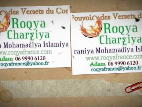 ROQYAFRANCE.com 06 9990 6120