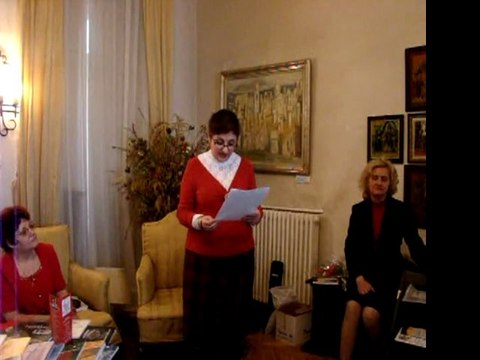 Asociatia Universul Prieteniei