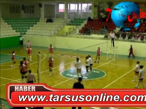 tarsusonline.com Tarsus İhtisas Kulübü: 2 Bor Şeker Spor