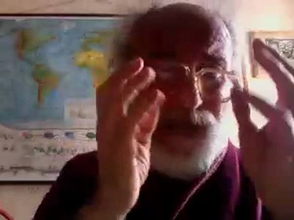 IMPERO LIBIA ITALIA PETROLIO
