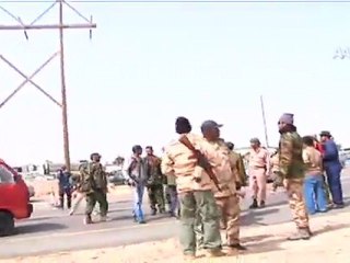 BAN Kİ-MUN ''DUR'' ÇAĞRISI YAPTI