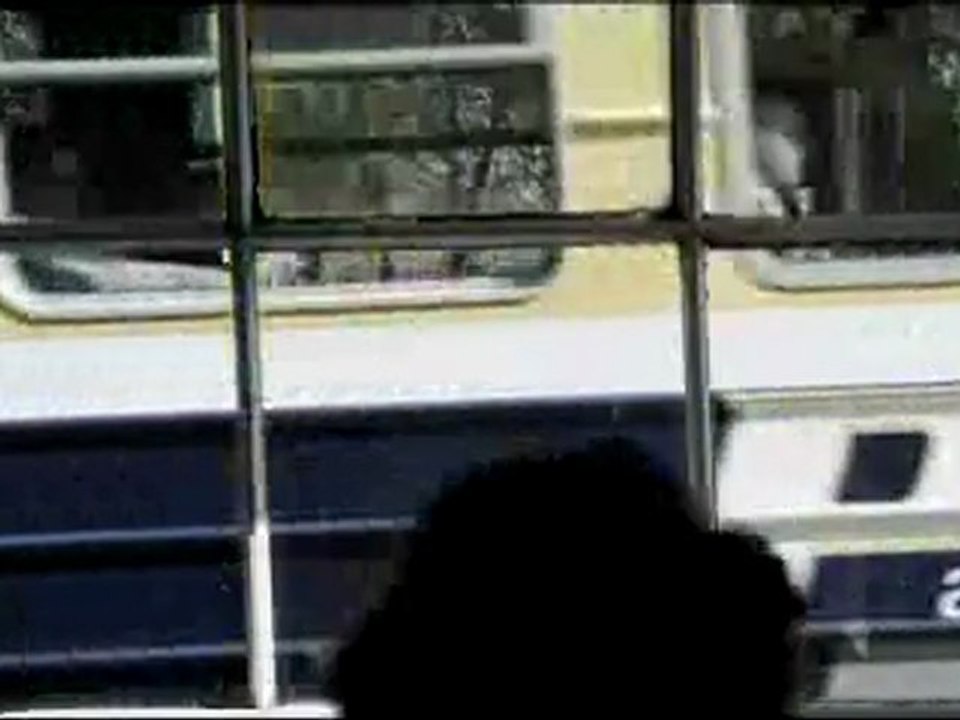 BA_on_rubik's_road