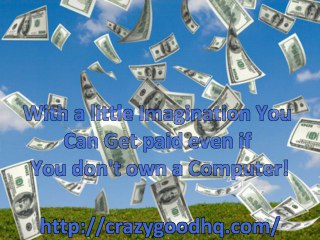 Top Networking Sites