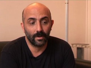 Le blind test de Gaspar Noé 6