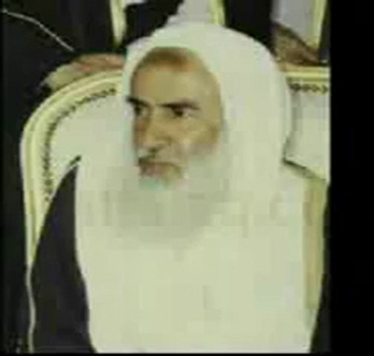 Interdiction Sortir Gouverneur Juste ou Injuste Uthymin Ar