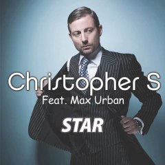 Christopher S. "Star" (Radio Edit)