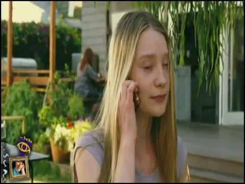 The kids are all right I ragazzi stanno bene