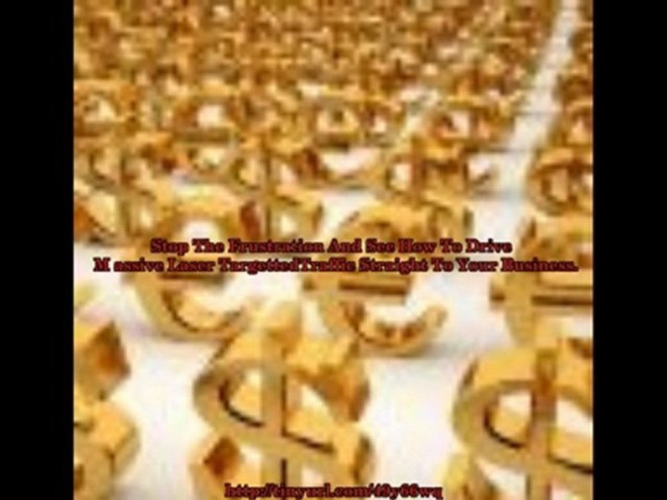 3 In 1 Software Solution Blasts Your Leads List To Infinity