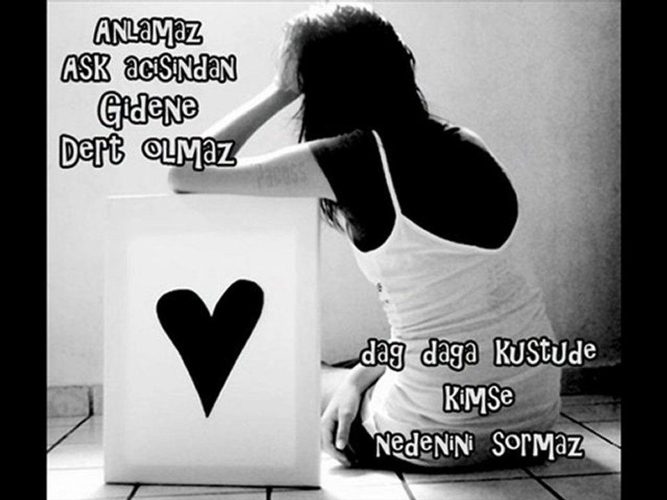 İsmail YK & Ebru GÜNDEŞ