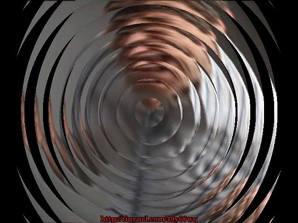 Generate A Never Ending Supply Of Laser Targetted Lleads