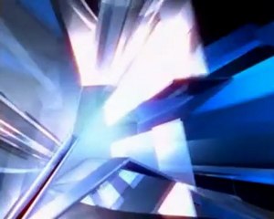 "Ters Köşe" 19. Bölüm