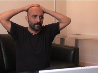 Le blind test de Gaspar Noé 7
