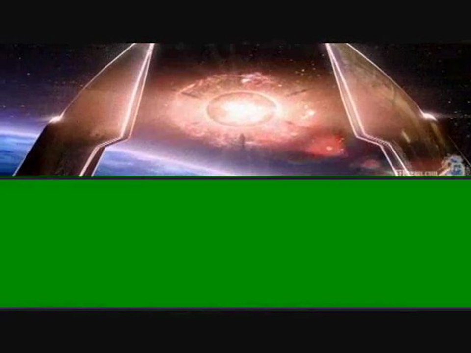 les invocations de final fantasy 7 crisis core
