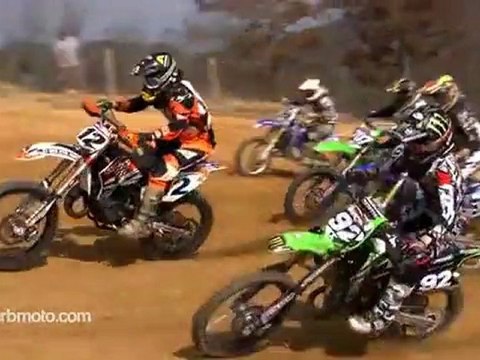 Millcreek National ft Adam Cianciarulo