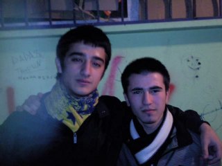 Müslüm Gürses - Unutamadım ( Halo )