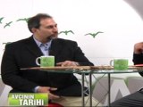 Avcının Tarihi-Eski Türklerde Ok-Yayla Avcılık-2. Bölüm