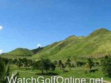 watch golf The Puerto Rico Open 2011 stream online