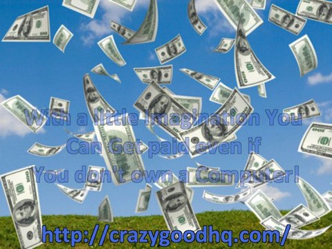 Social Networking Sites List