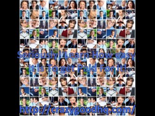 List Of Social Networking Sites