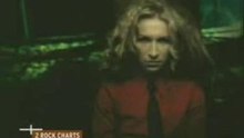 Apocalyptica feat Sandra - Path vol. 2