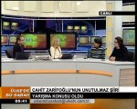 CAHİT ZARİFOĞLU 07.03.2011 Mavera Yavuz Güneş Mehmet Özcan 2