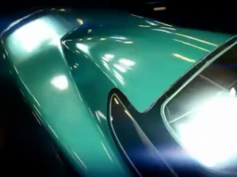 Hayabusa, il treno più veloce del mondo