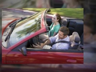 Alquiler-de-coches-en-canarias