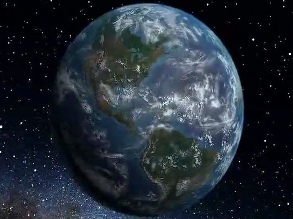 dix moyen de detruire la terre (3/3)