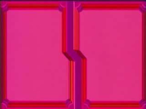 Morning Musume - Mari Yaguchi