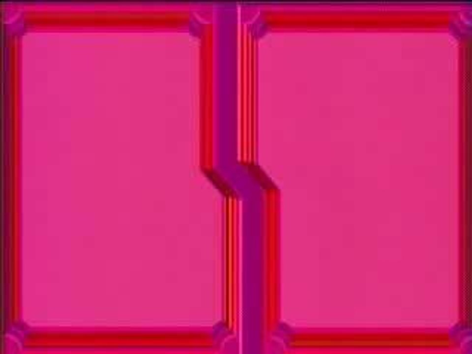 Morning Musume - Mari Yaguchi