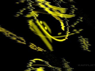 Industrial Music Psyborg Corp Hellektro Terror EBM