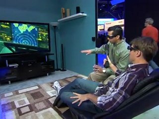 DSMA Panasonic CES 2011 SC-BTT770