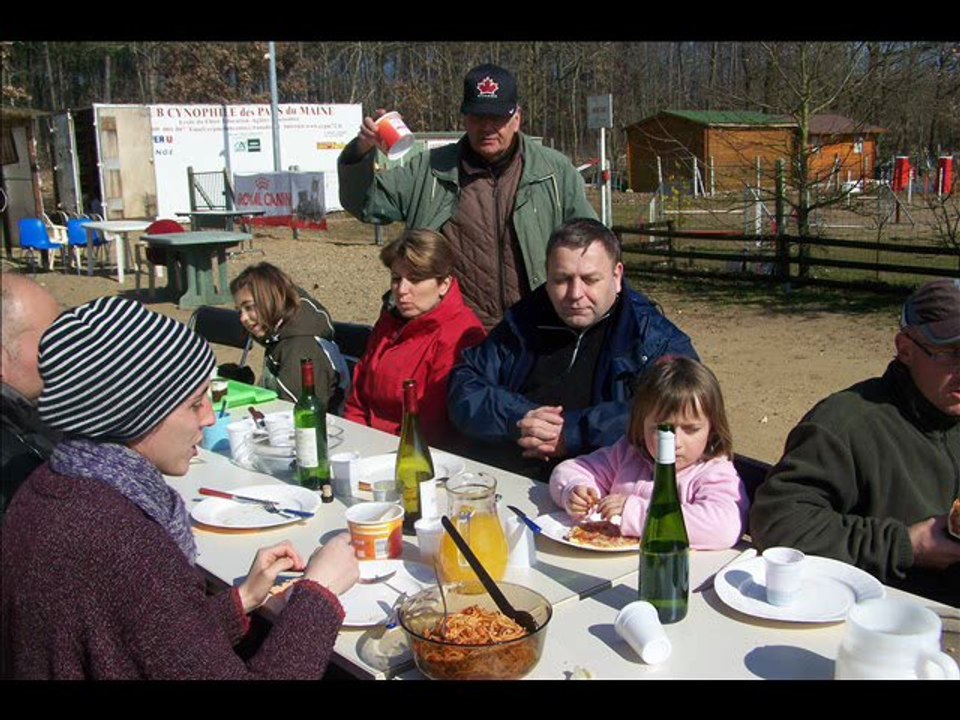 jourtrvailclub2011_0003