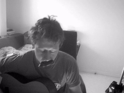 Il n'y a pas d'amour heureux