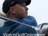 watch 2011 The Puerto Rico Open golf live streaming