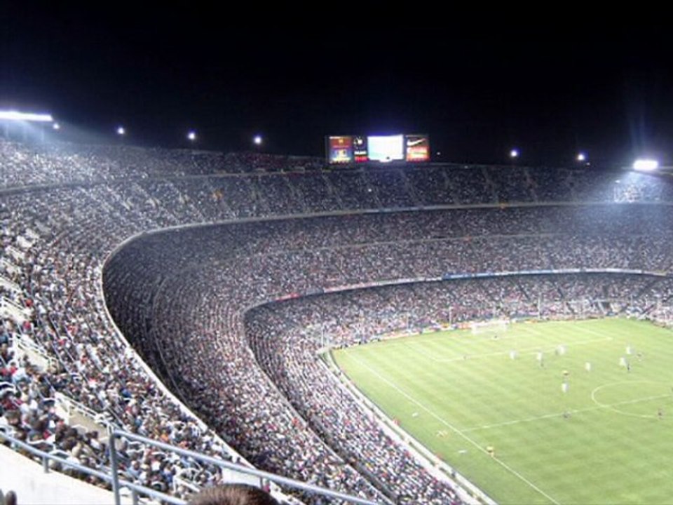 Beatkings - Beats for sale