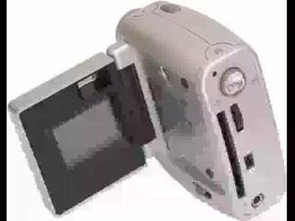 Guitarrero