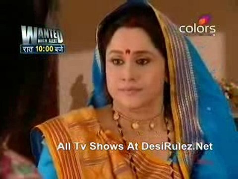 Maati Ki Banno 7th march 11 pt3